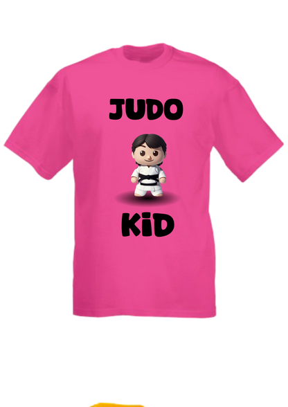 Tee-shirt enfant - VM Stores
