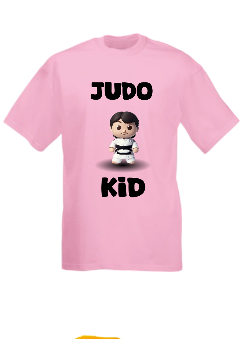 Tee-shirt enfant - VM Stores