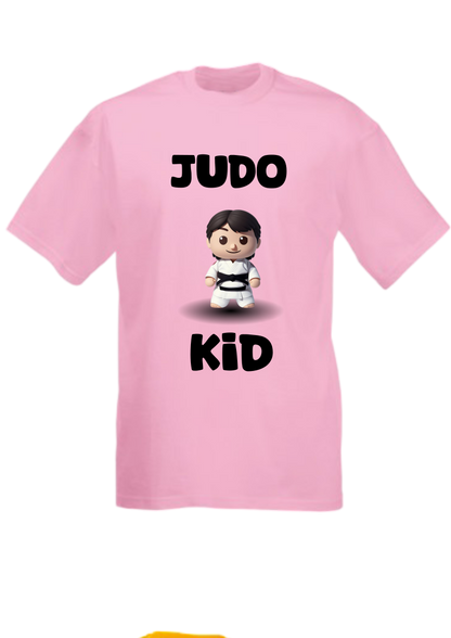 Tee-shirt enfant - VM Stores