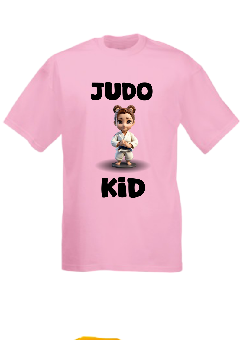 Tee-shirt enfant - VM Stores