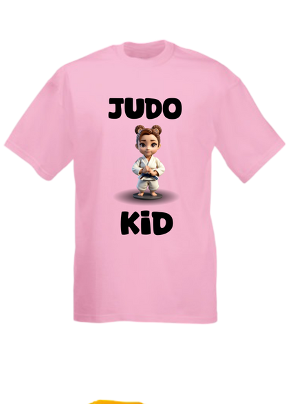 Tee-shirt enfant - VM Stores