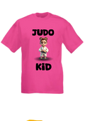 Tee-shirt enfant - VM Stores