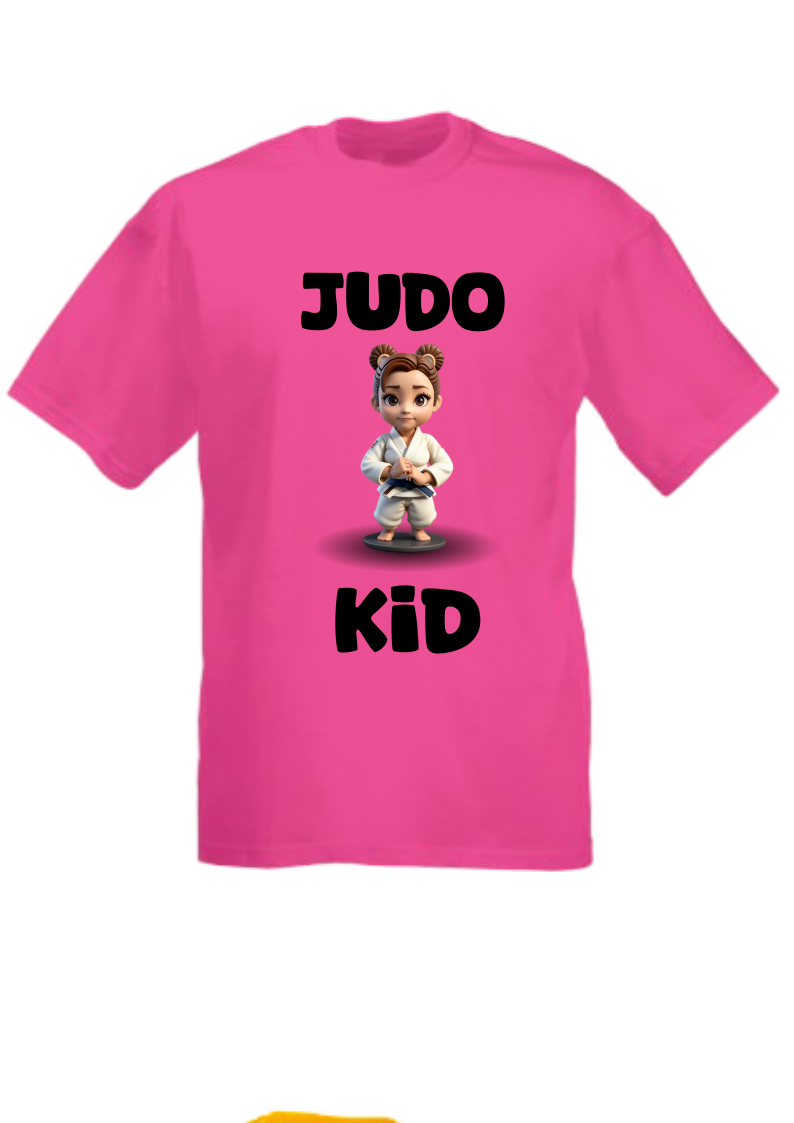 Tee-shirt enfant - VM Stores