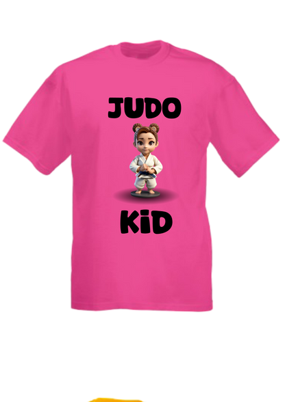 Tee-shirt enfant - VM Stores