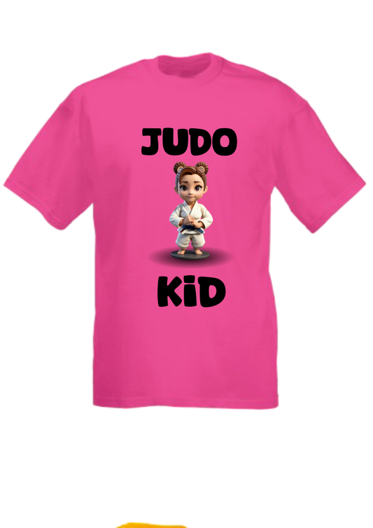 Tee-shirt enfant - VM Stores