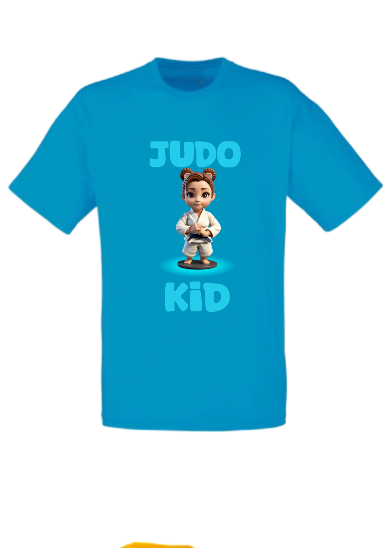 Tee-shirt enfant - VM Stores