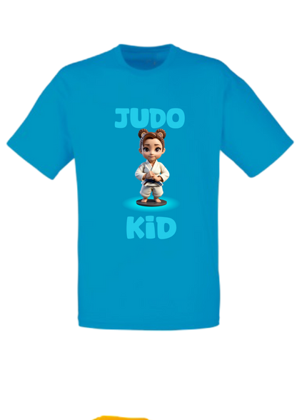 Tee-shirt enfant - VM Stores