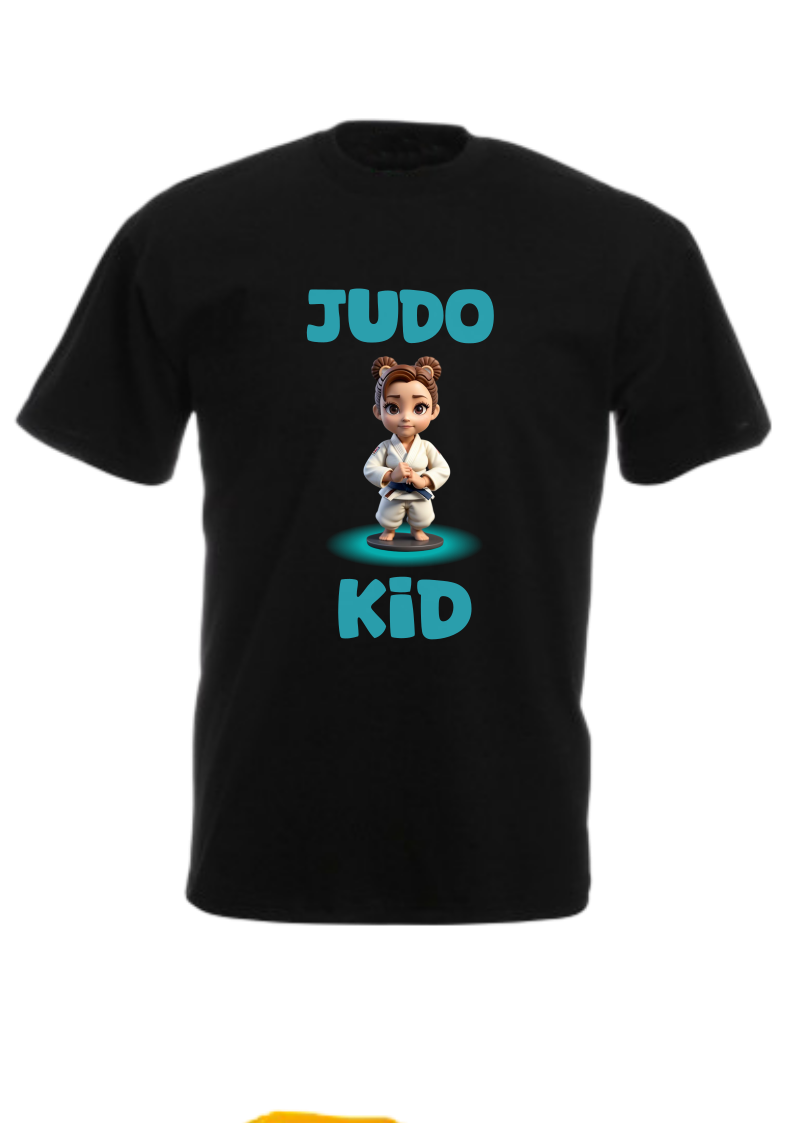 Tee-shirt enfant - VM Stores