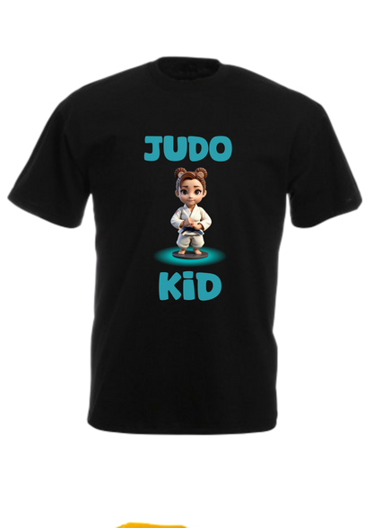 Tee-shirt enfant - VM Stores