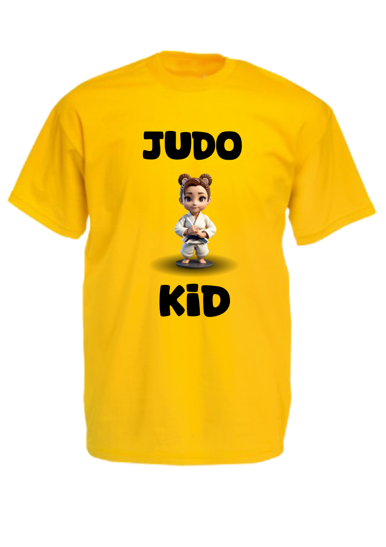Tee-shirt enfant - VM Stores