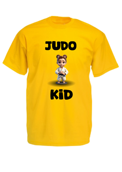 Tee-shirt enfant - VM Stores
