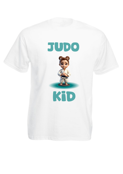 Tee-shirt enfant - VM Stores