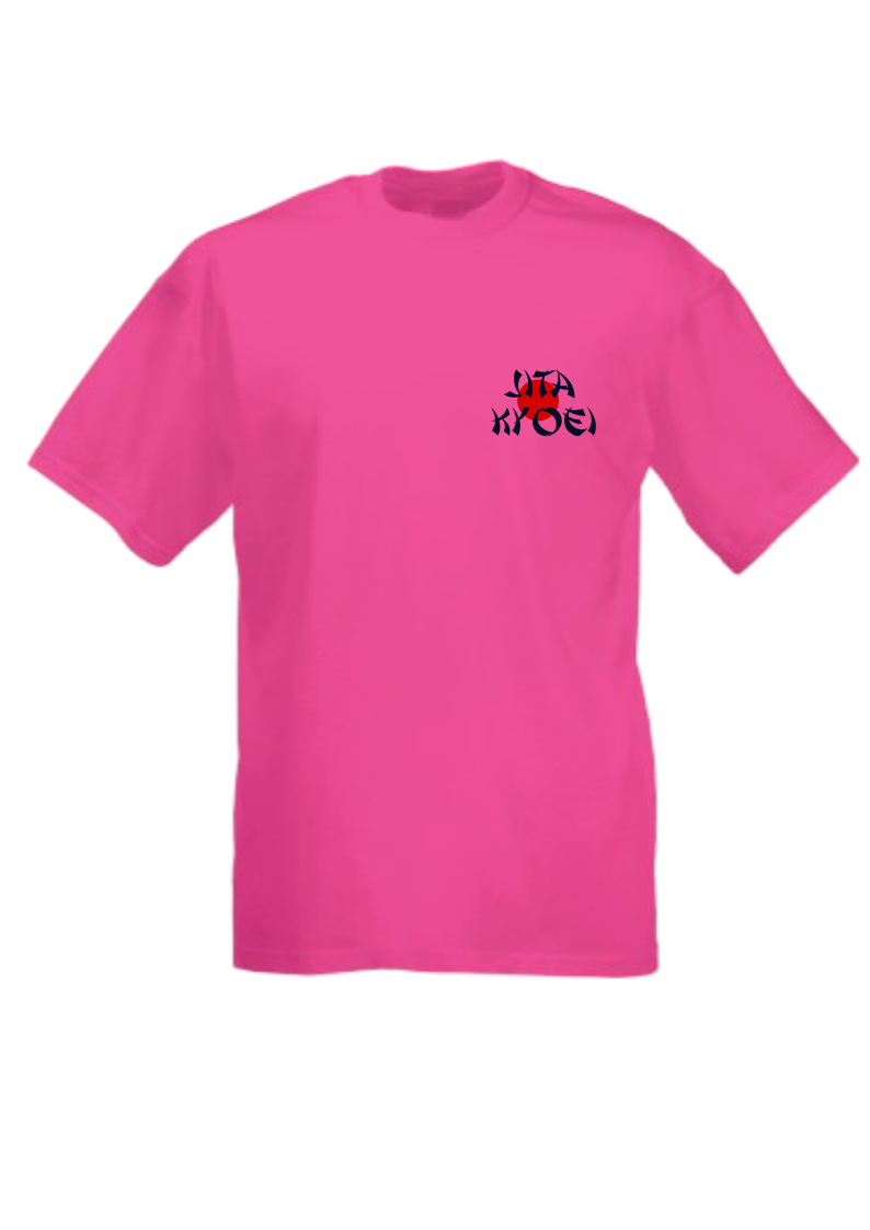 Tee-shirt enfant - VM Stores