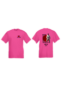 Tee-shirt enfant - VM Stores