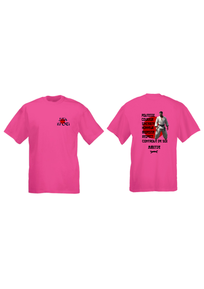 Tee-shirt enfant - VM Stores