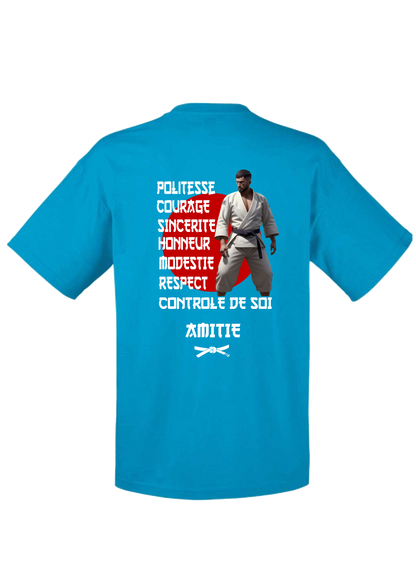 Tee-shirt enfant - VM Stores