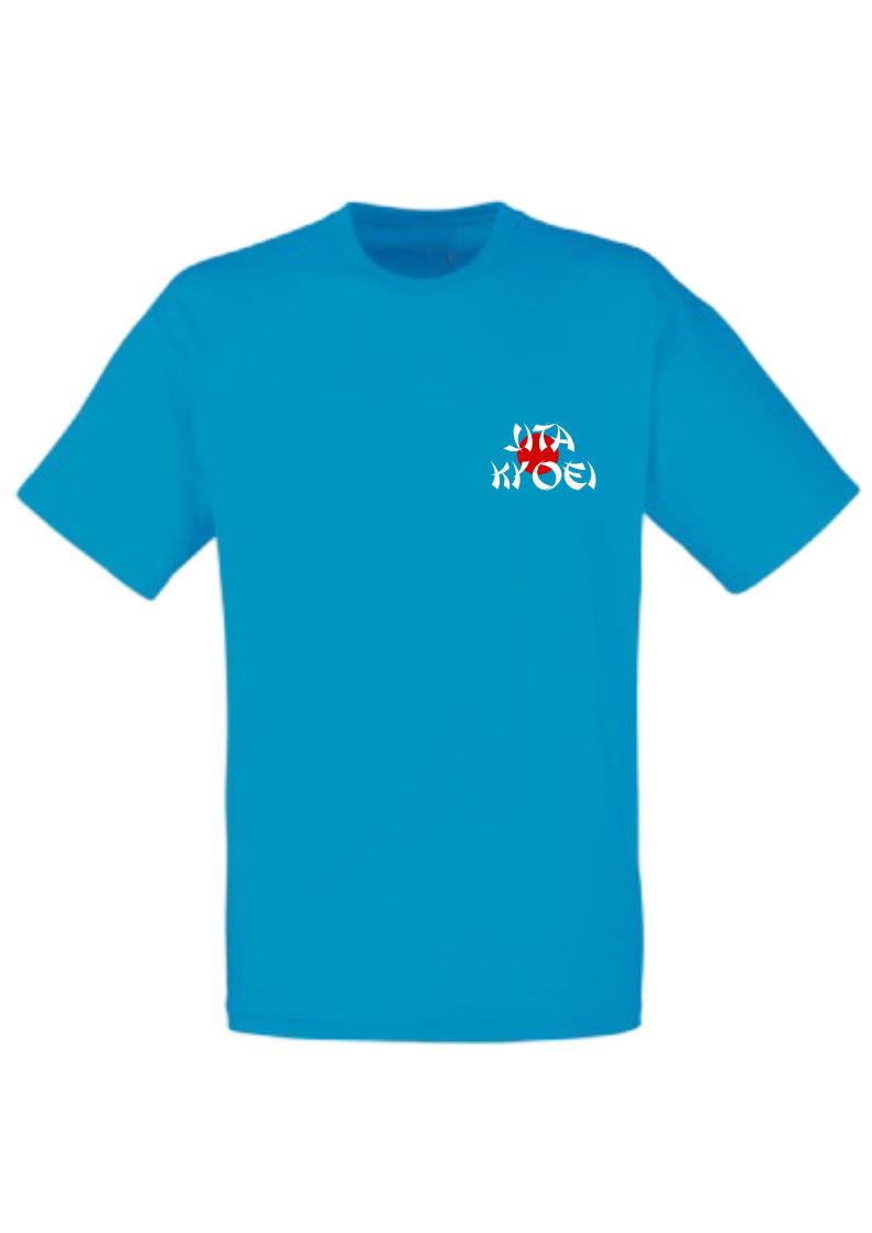 Tee-shirt enfant - VM Stores
