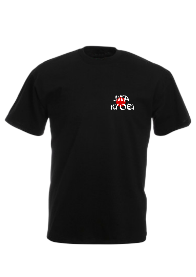 Tee-shirt enfant - VM Stores