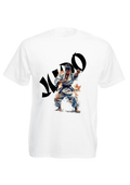 Tee-shirt judo - VM Stores
