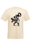 Tee-shirt judo - VM Stores