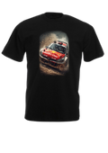 Tee-shirt unisex - VM Stores