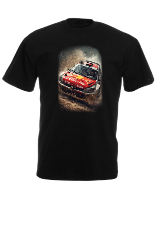 Tee-shirt enfant - VM Stores