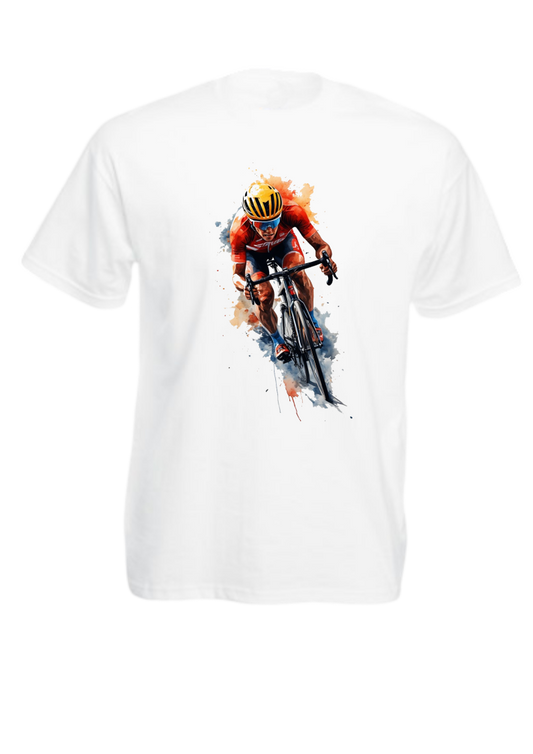 Tee-shirt unisex - VM Stores
