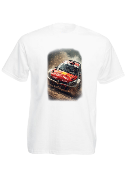 Tee-shirt unisex - VM Stores