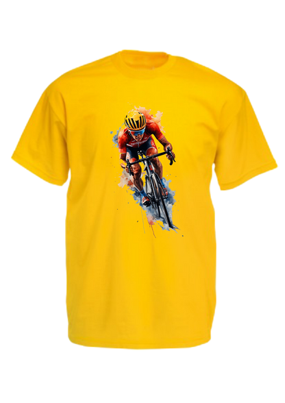 Tee-shirt unisex - VM Stores