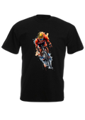 Tee-shirt unisex - VM Stores