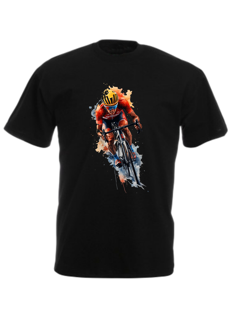 Tee-shirt unisex - VM Stores