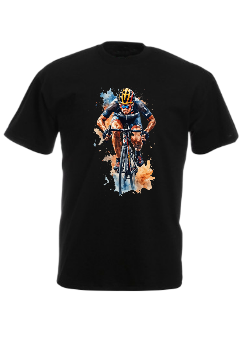 Tee-shirt unisex - VM Stores