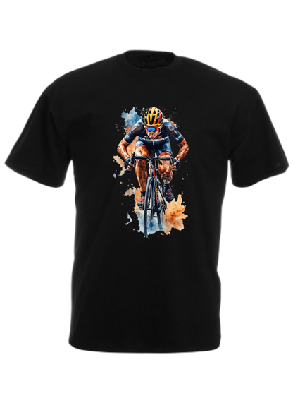 Tee-shirt unisex - VM Stores