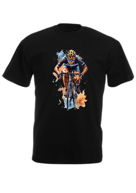 Tee-shirt unisex - VM Stores