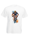 Tee-shirt unisex - VM Stores