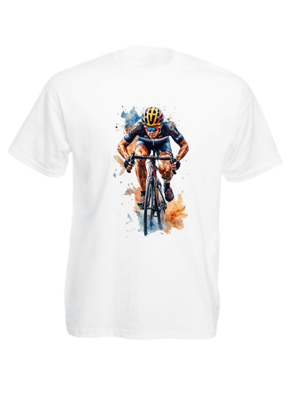 Tee-shirt unisex - VM Stores