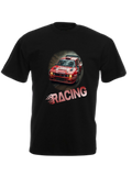 Tee-shirt unisex - VM Stores