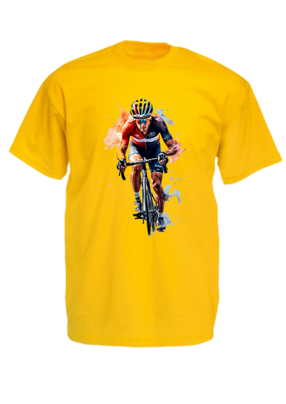 Tee-shirt unisex - VM Stores