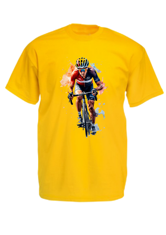 Tee-shirt unisex - VM Stores