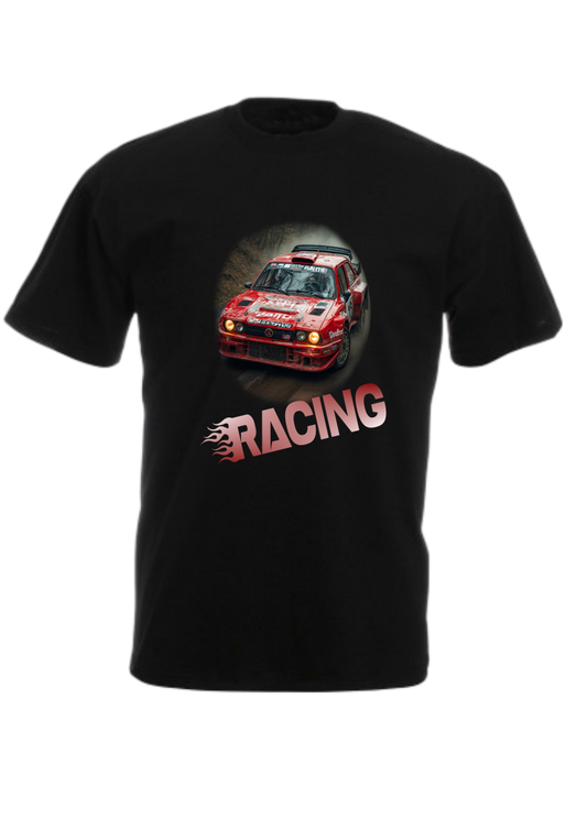 Tee-shirt enfant - VM Stores