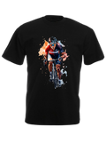 Tee-shirt unisex - VM Stores