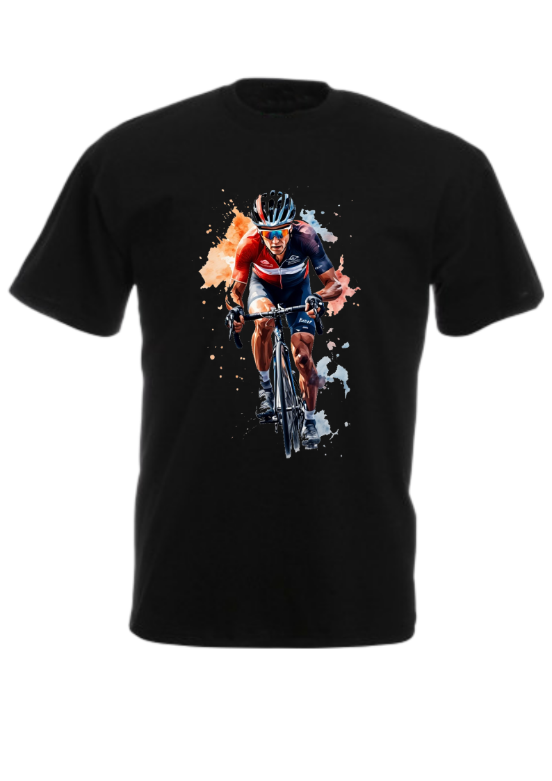 Tee-shirt unisex - VM Stores