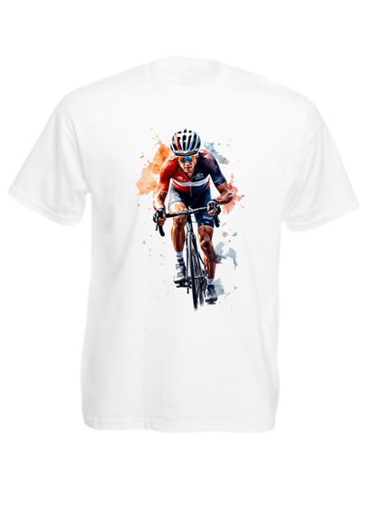 Tee-shirt unisex - VM Stores