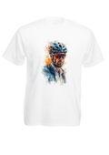 Tee-shirt unisex - VM Stores