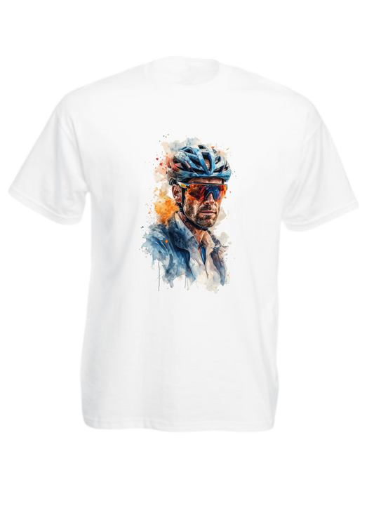 Tee-shirt unisex - VM Stores