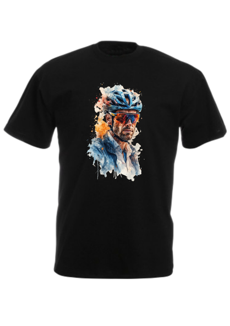 Tee-shirt unisex - VM Stores