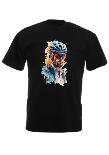 Tee-shirt unisex - VM Stores