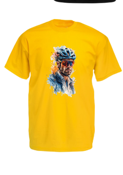 Tee-shirt unisex - VM Stores