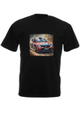 Tee-shirts unisex - VM Stores