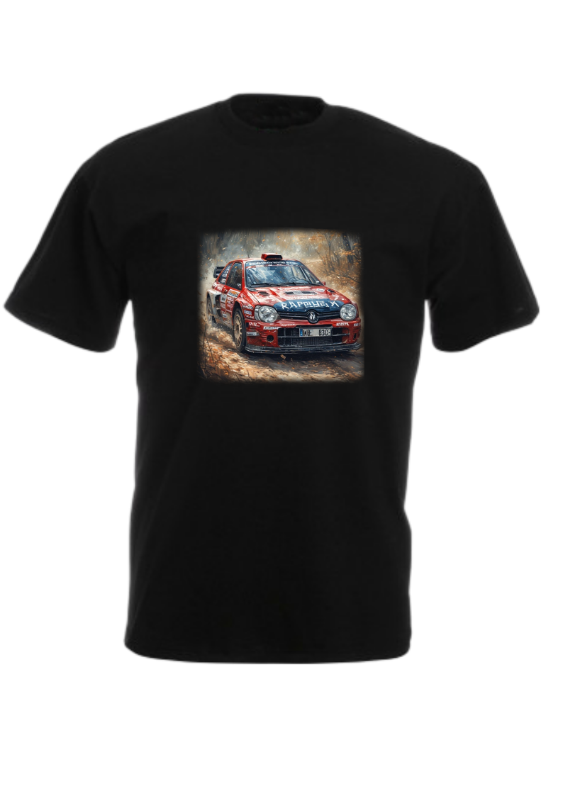 Tee-shirts unisex - VM Stores